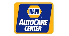 Napa AutoCare Center Beavercreek