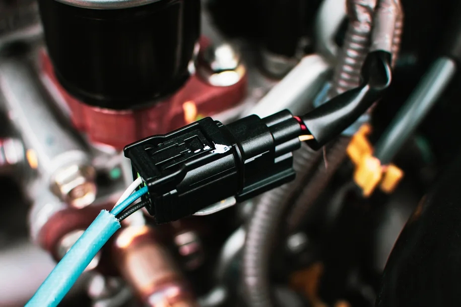 electrical Electrical