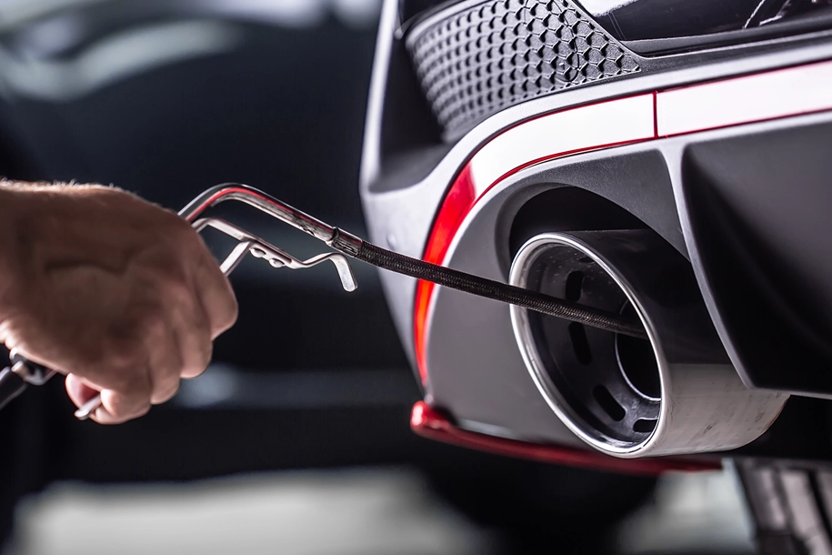 Shrevport Diagnostic Service by 1stAuto Repair