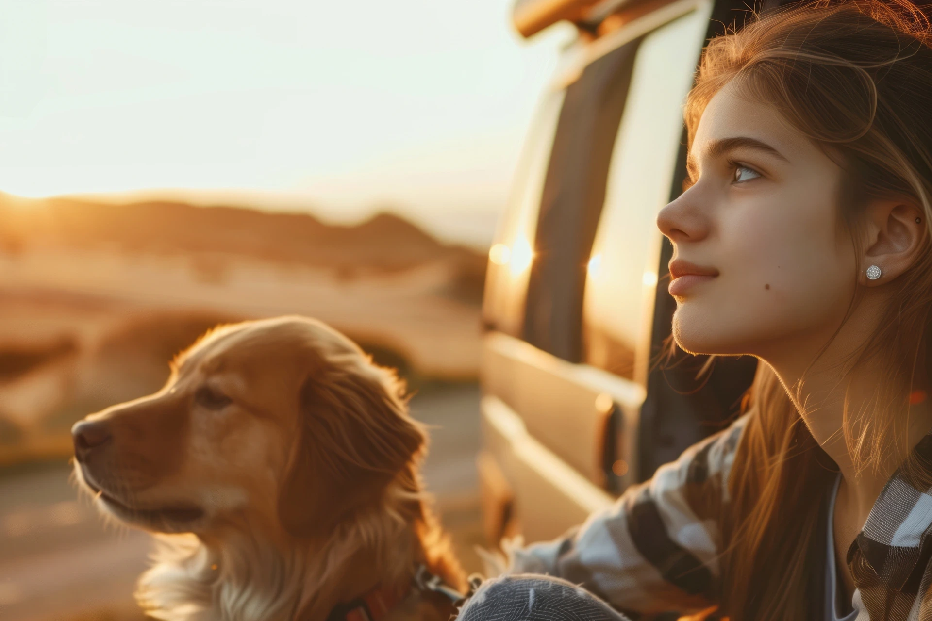 Augustine Automotive Beavercreek Ohio