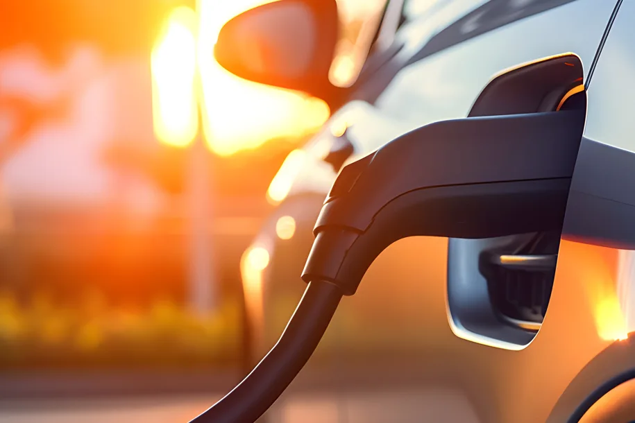 hybrid-repair Hybrid