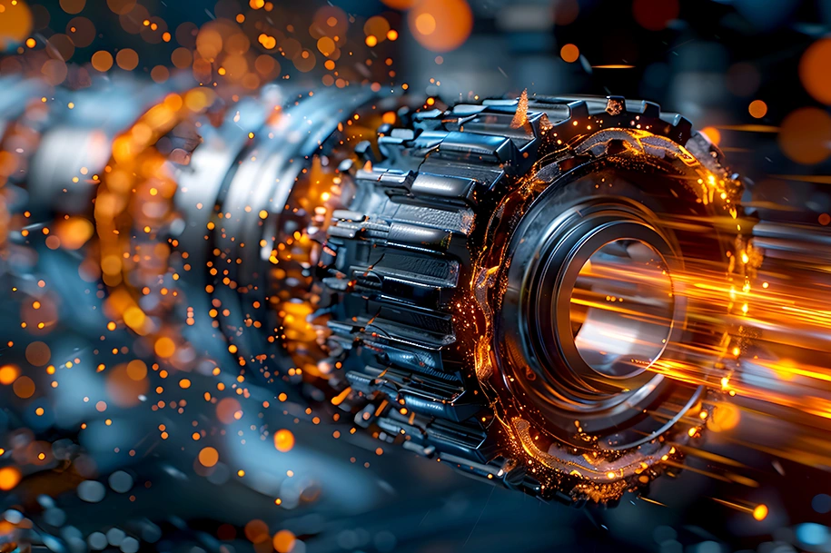 Shrevport CVT Rebuilt Transmissions