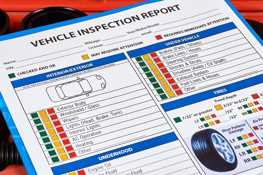 Shrevport Diagnostic Service by 1stAuto Repair